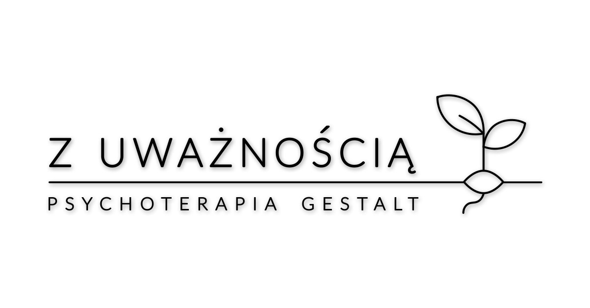 z-uważnością